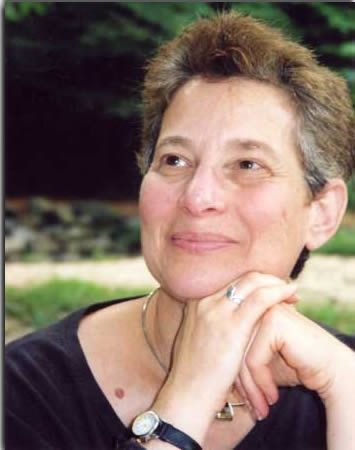 Nancy D. Polikoff